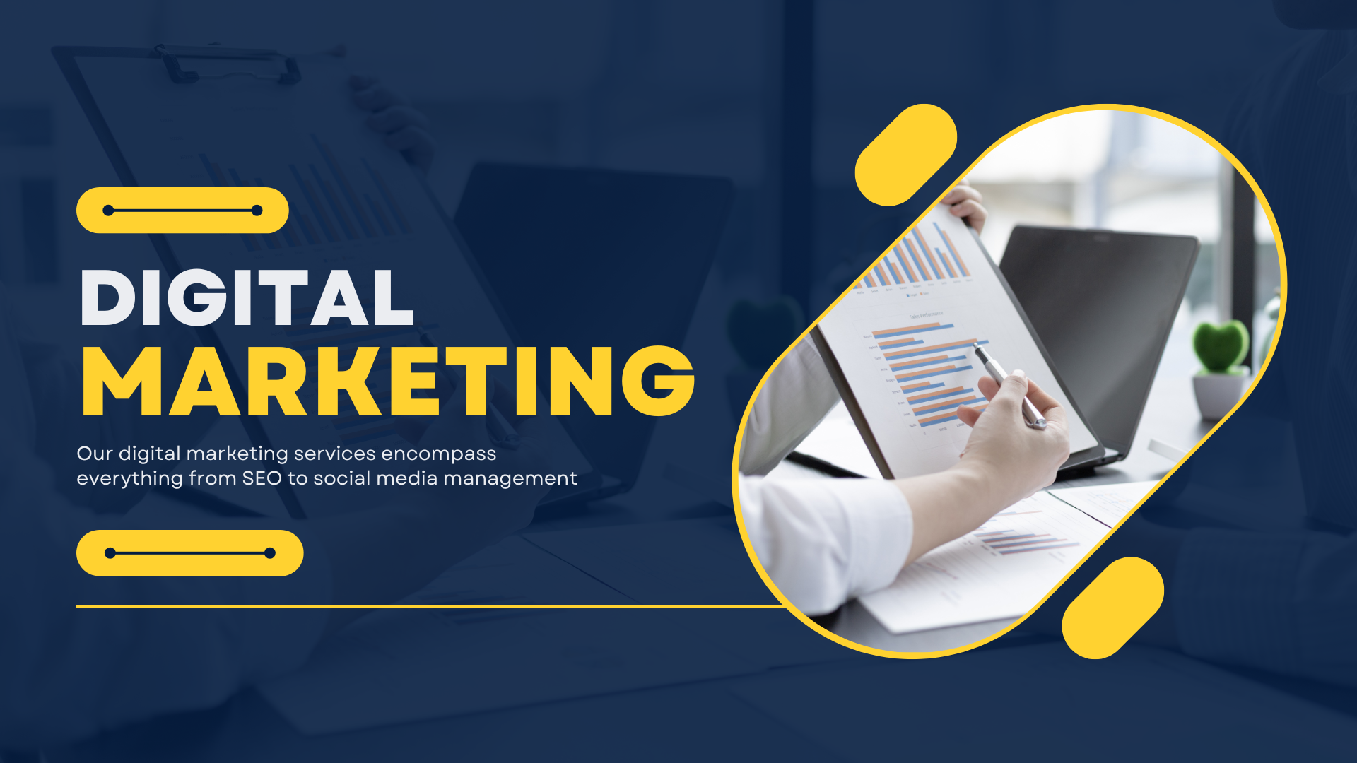 best PPC campaign management services in Hyderabad
