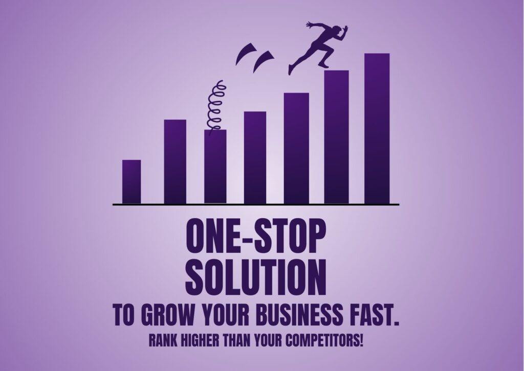 affordable SEO services for local businesses in Hyderabad - Digital Marketing 2025