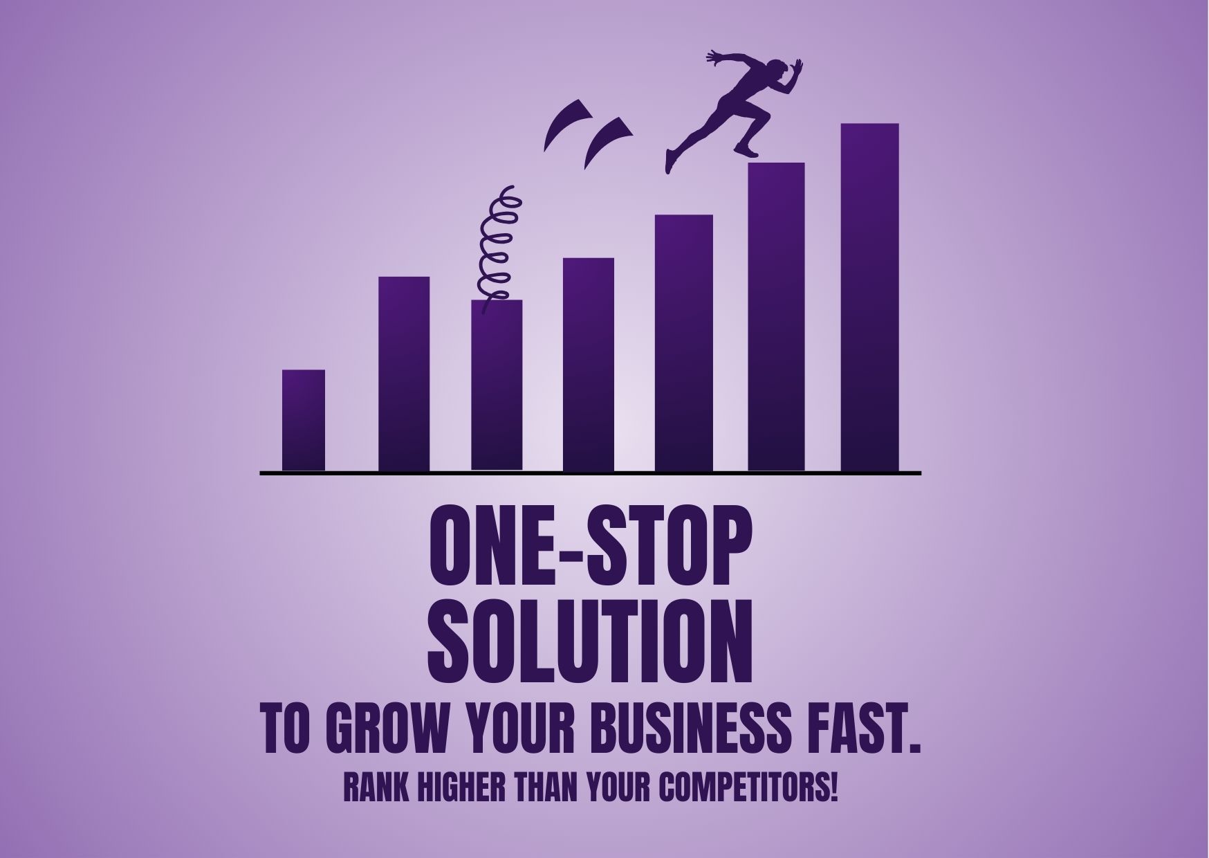 custom digital marketing packages in Hyderabad