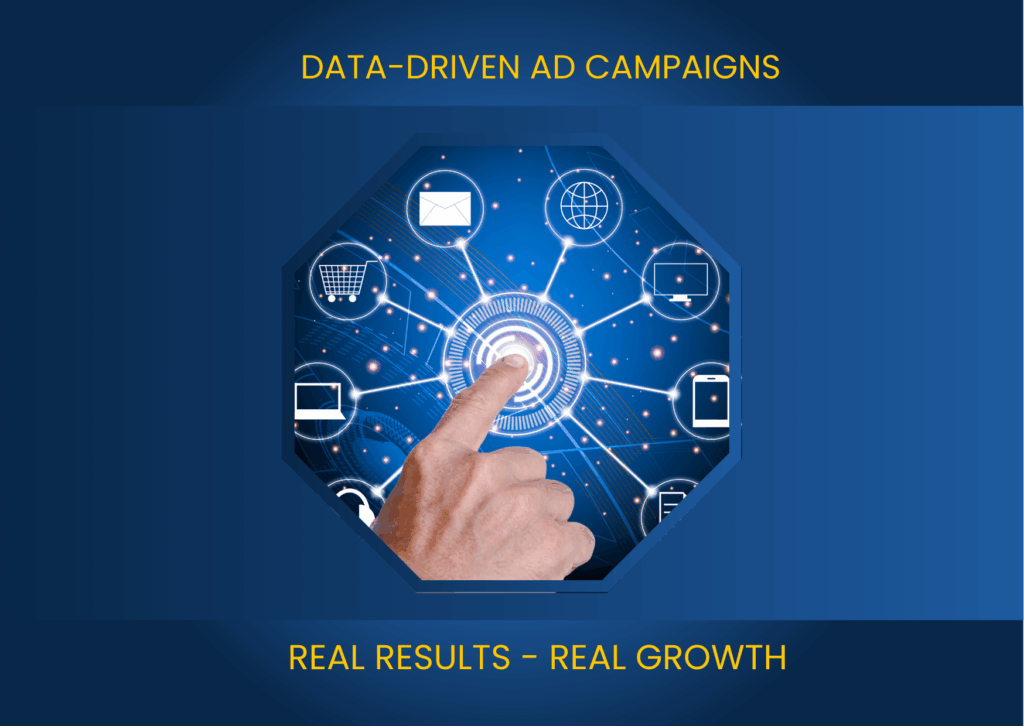 affordable Facebook and Instagram marketing agency in Hyderabad Social Media Marketing 2025