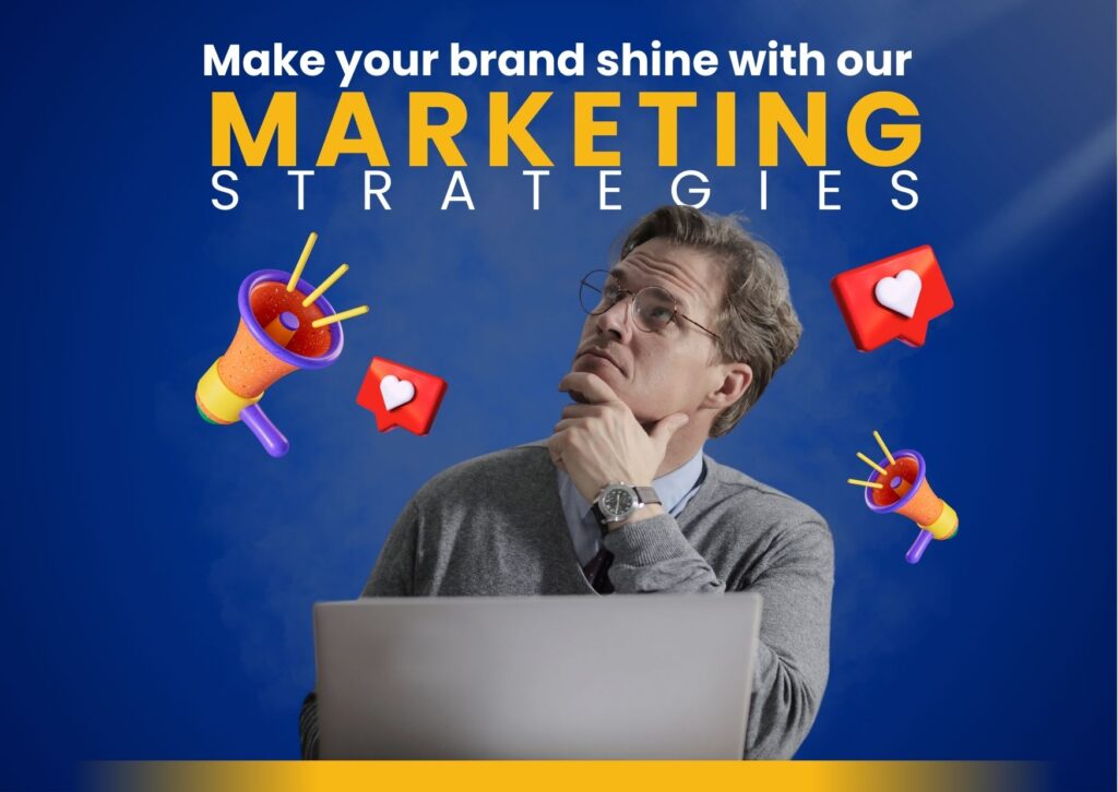 Google Ads experts for lead generation in Hyderabad 2025