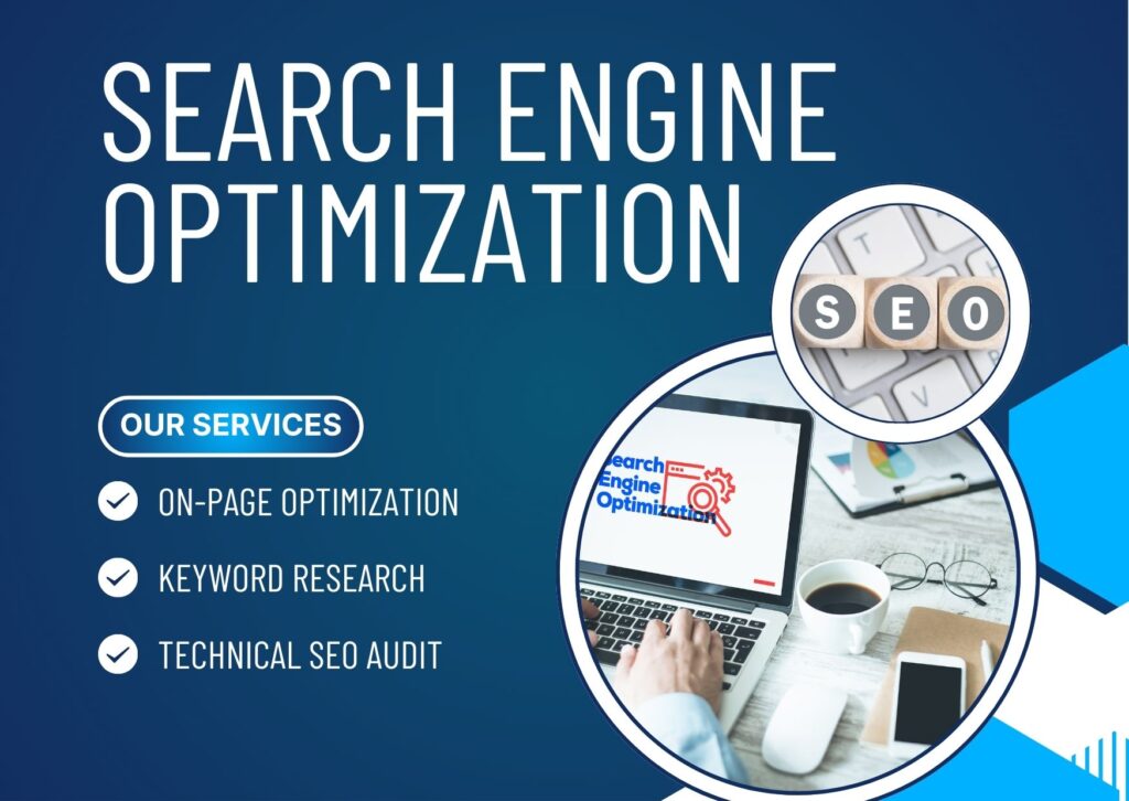 affordable SEO services for small businesses in Hyderabad 2025