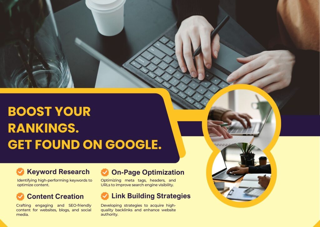 best digital marketing agency in Hyderabad for small business - Digital Marketing 2025