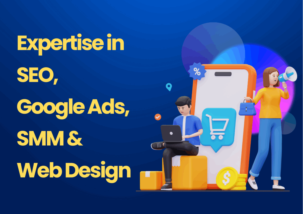 Facebook and Instagram marketing agency in Hyderabad - Digital Marketing 2025