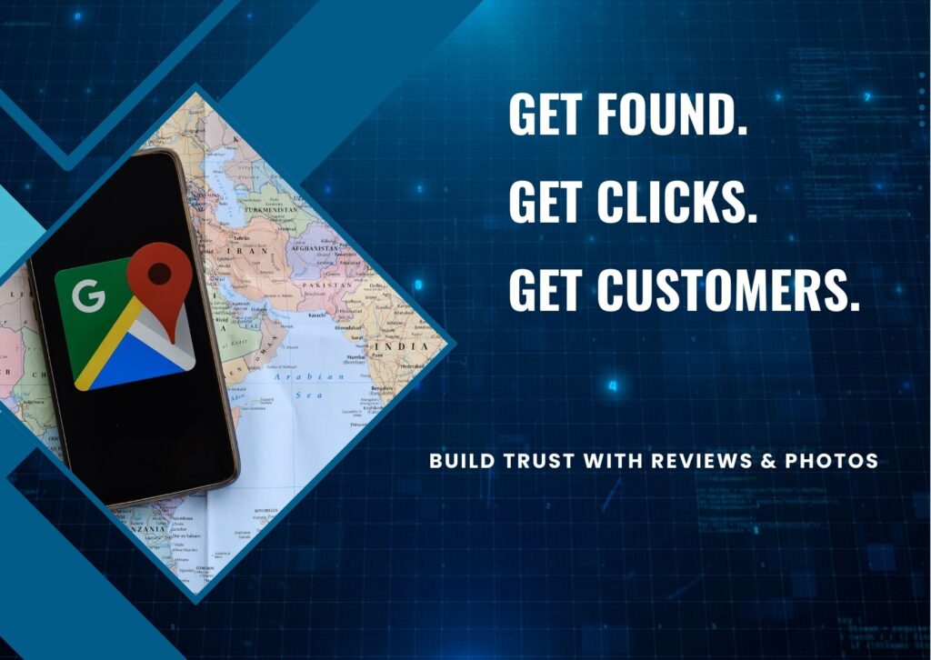 top agency for Google Business Profile optimization Hyderabad 2025