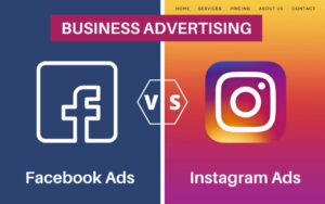 best digital marketing agency in Hyderabad for small business - Quality Lead Solutions