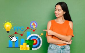 top Google Ads management company in Hyderabad - Quality Lead Solutions