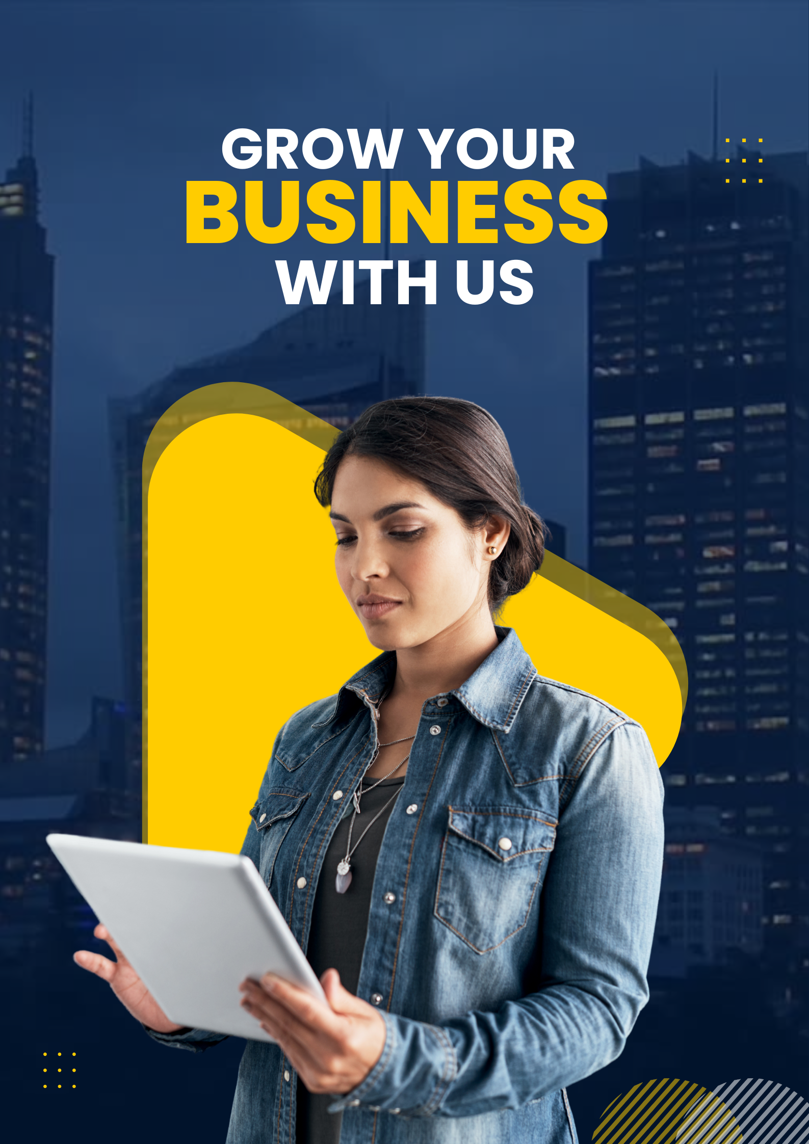 digital marketing services in Hyderabad — contact us for a free consultation