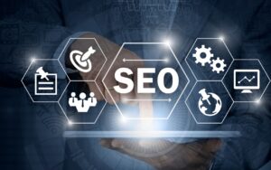 affordable SEO services for local businesses in Hyderabad