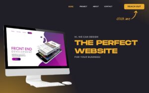 social media marketing services for startups in Hyderabad